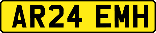 AR24EMH