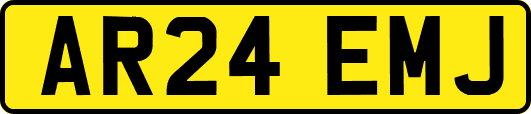 AR24EMJ