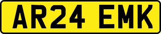 AR24EMK