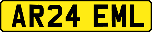 AR24EML