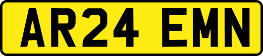 AR24EMN