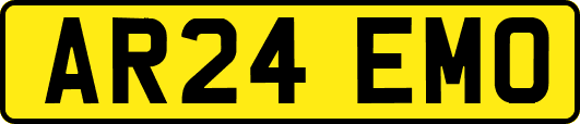 AR24EMO