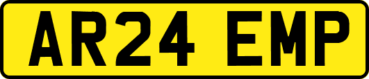 AR24EMP