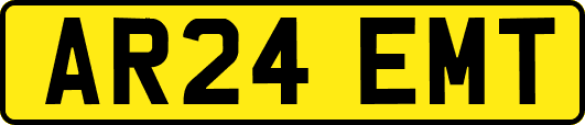 AR24EMT