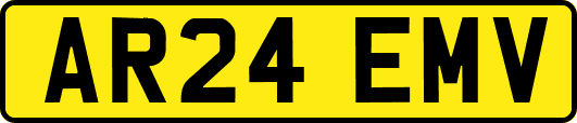 AR24EMV