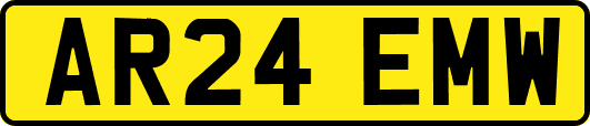 AR24EMW