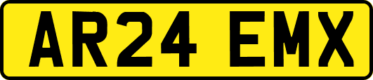AR24EMX