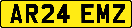 AR24EMZ