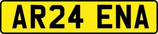 AR24ENA