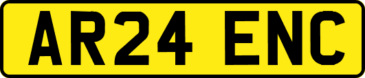 AR24ENC