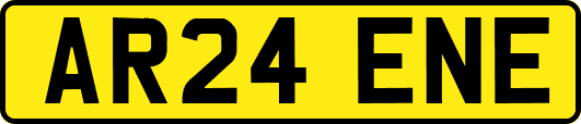 AR24ENE