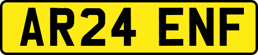 AR24ENF