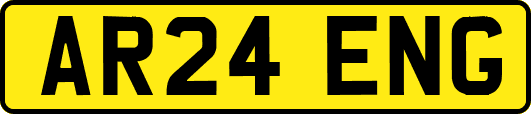 AR24ENG