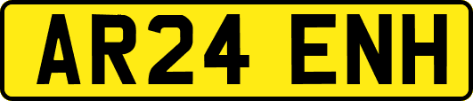 AR24ENH