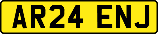 AR24ENJ