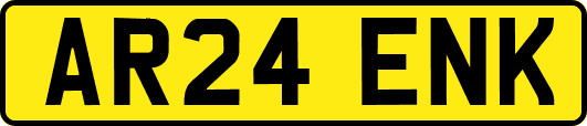 AR24ENK