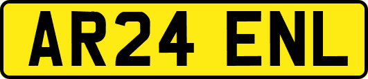 AR24ENL