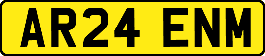 AR24ENM