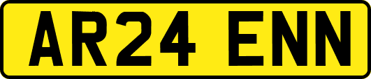 AR24ENN