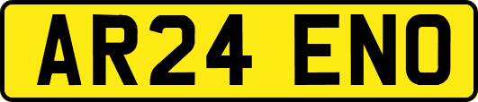 AR24ENO
