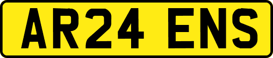 AR24ENS