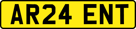 AR24ENT