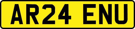 AR24ENU