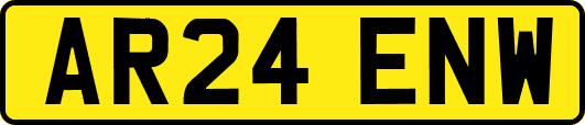 AR24ENW