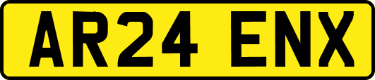 AR24ENX