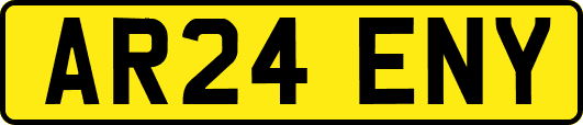 AR24ENY