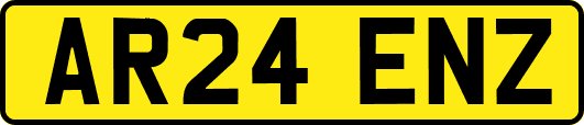 AR24ENZ