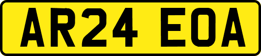 AR24EOA