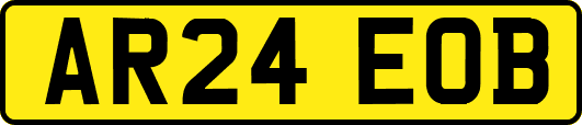 AR24EOB