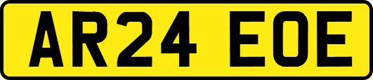 AR24EOE
