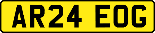 AR24EOG