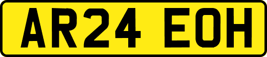 AR24EOH