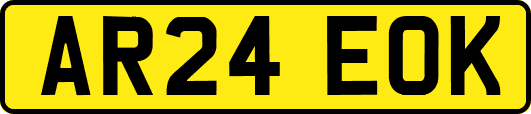 AR24EOK
