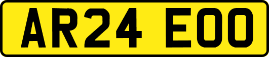 AR24EOO
