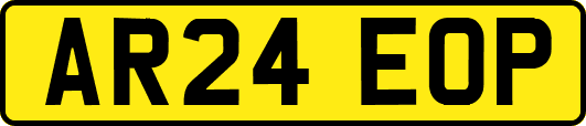 AR24EOP
