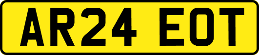 AR24EOT