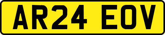 AR24EOV