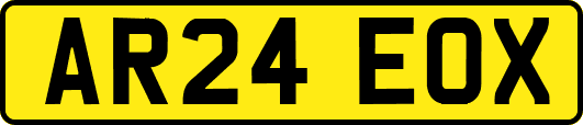 AR24EOX