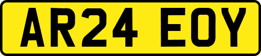 AR24EOY