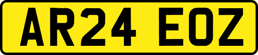 AR24EOZ