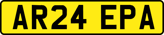 AR24EPA