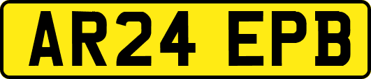 AR24EPB