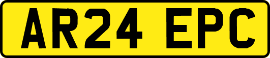 AR24EPC