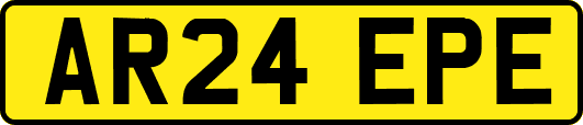 AR24EPE