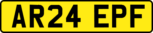 AR24EPF