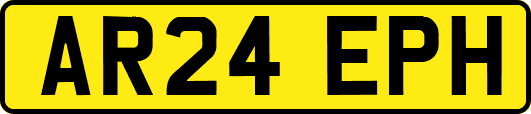 AR24EPH